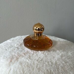 Chopard Casmir Perfume
